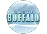 White Buffalo