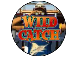 Wild Catch