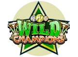 Wild Champions