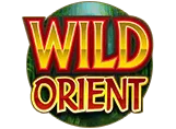 Wild Orient