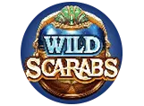 Wild Scarabs