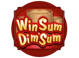 Win Sum Dim Sum