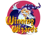 Winning Wizards