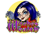 Witches Wealth