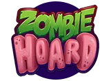 Zombie Hoard