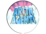 Arctic Agents