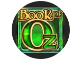 Book of Oz