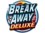 Break Away Deluxe