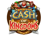 Cash of Kingdoms