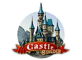 Castle Builder