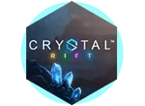 Crystal Rift