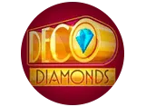 Deco Diamonds