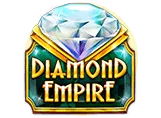 Diamond Empire