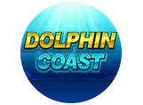 Dolphin Coast