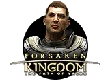 Forsaken Kingdom