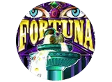 Fortuna