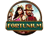 Fortunium