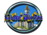 Giant Riches