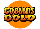 Goblins Gold