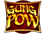 Gung Pow