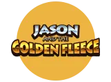 Jason And The Golden Fleece