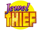 Jewel Thief