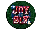 Joy Of Six