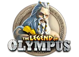 Legend of Olympus