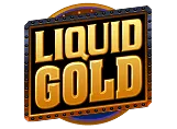 Liquid Gold