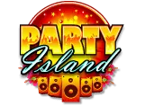 Party Island