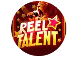 Reel Talent