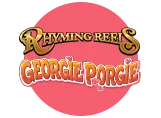 Rhyming Reels - Georgie Porgie