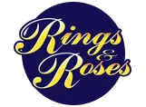 Rings and Roses