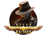 River of Riches