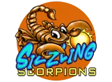 Sizzling Scorpions