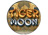 Tiger Moon