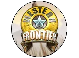 Western Frontier