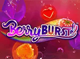 Berryburst