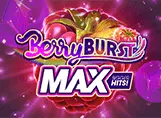 Berryburst Max