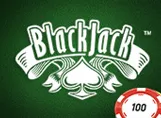 BlackJack?