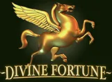 Divine Fortune