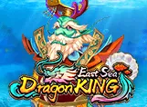 East Sea Dragon King