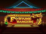 Fortune Rangers