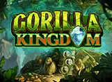 Gorilla Kingdom