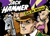 Jack Hammer?