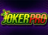 Joker Pro?