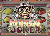 Mega Joker