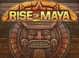 Rise of Maya