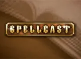 Spellcast