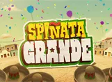 Spin?ata Grande?